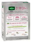 Soin regarnissage - Soin Pansement 2 en 1 - 25 g (x10) - PACKAGING_3D_VERSO